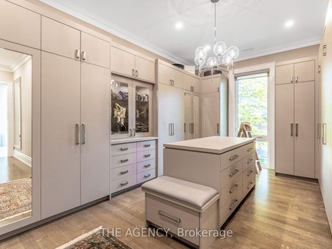 Photo 21 at 1 Suncrest Drive, York Mills, Toronto