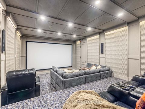 Photo 29 at 1 Suncrest Drive, York Mills, Toronto