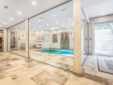 Photo 31 at 1 Suncrest Drive, York Mills, Toronto