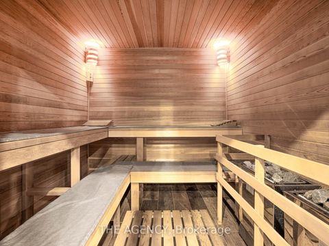 Photo 34 at 1 Suncrest Drive, York Mills, Toronto