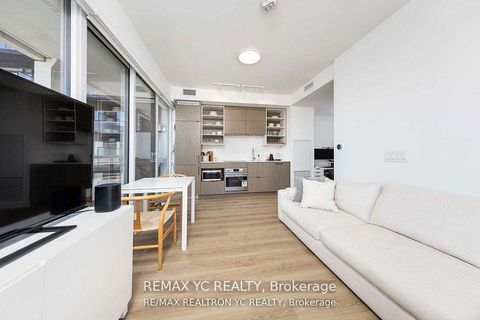 Photo 8 at 2516 - 20 Edward Street, Bay Street Corridor, Toronto