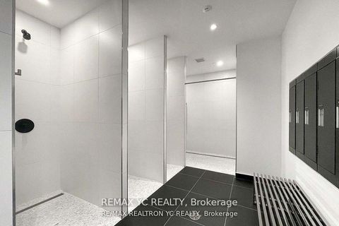 Photo 31 at 2516 - 20 Edward Street, Bay Street Corridor, Toronto