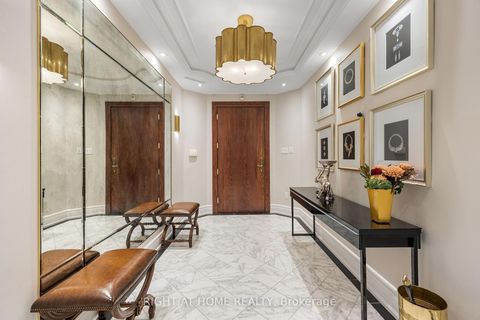 Photo 3 at Ph1501 - 2287 Lake Shore Boulevard W, Mimico, Toronto