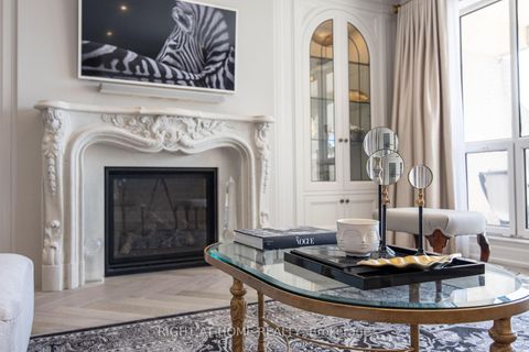 Photo 11 at Ph1501 - 2287 Lake Shore Boulevard W, Mimico, Toronto