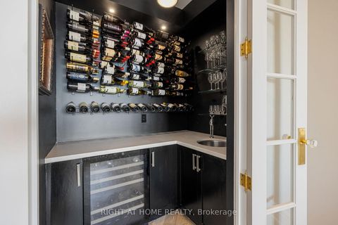 Photo 15 at Ph1501 - 2287 Lake Shore Boulevard W, Mimico, Toronto