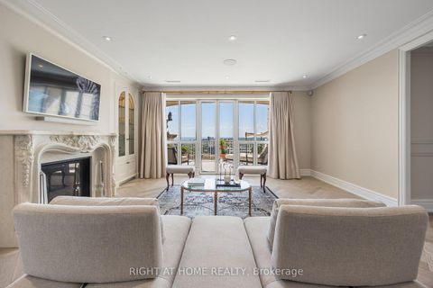 Photo 16 at Ph1501 - 2287 Lake Shore Boulevard W, Mimico, Toronto
