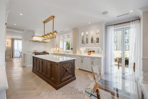 Photo 19 at Ph1501 - 2287 Lake Shore Boulevard W, Mimico, Toronto