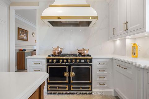 Photo 20 at Ph1501 - 2287 Lake Shore Boulevard W, Mimico, Toronto