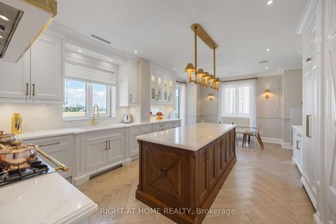 Photo 21 at Ph1501 - 2287 Lake Shore Boulevard W, Mimico, Toronto