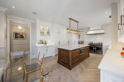 Photo 22 at Ph1501 - 2287 Lake Shore Boulevard W, Mimico, Toronto