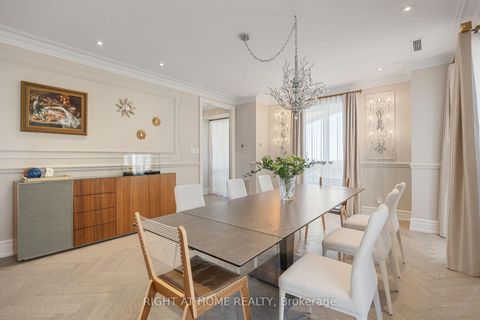 Photo 24 at Ph1501 - 2287 Lake Shore Boulevard W, Mimico, Toronto