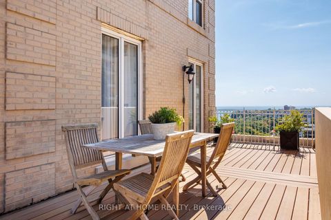 Photo 25 at Ph1501 - 2287 Lake Shore Boulevard W, Mimico, Toronto