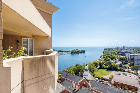 Photo 27 at Ph1501 - 2287 Lake Shore Boulevard W, Mimico, Toronto