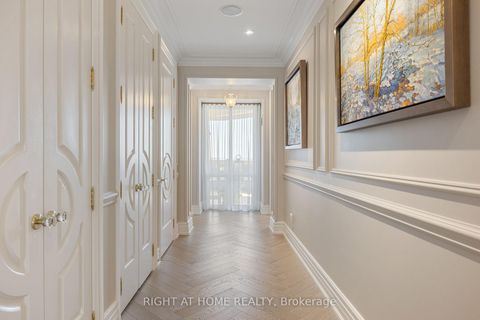 Photo 28 at Ph1501 - 2287 Lake Shore Boulevard W, Mimico, Toronto