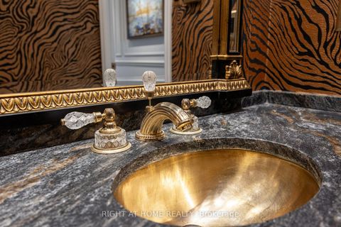 Photo 30 at Ph1501 - 2287 Lake Shore Boulevard W, Mimico, Toronto