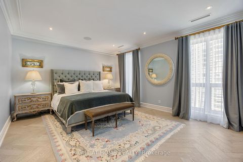 Photo 31 at Ph1501 - 2287 Lake Shore Boulevard W, Mimico, Toronto