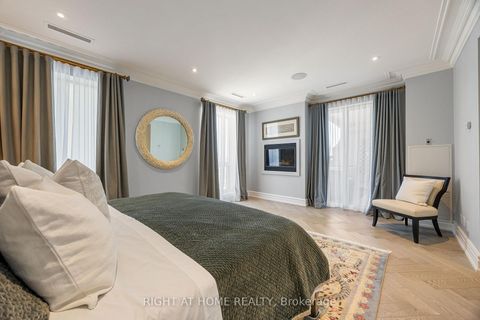 Photo 32 at Ph1501 - 2287 Lake Shore Boulevard W, Mimico, Toronto