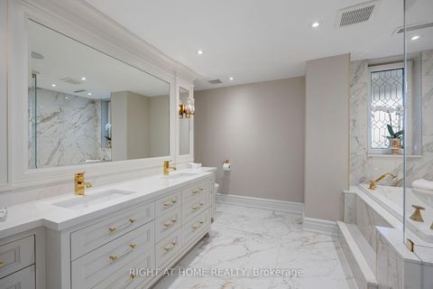 Photo 33 at Ph1501 - 2287 Lake Shore Boulevard W, Mimico, Toronto