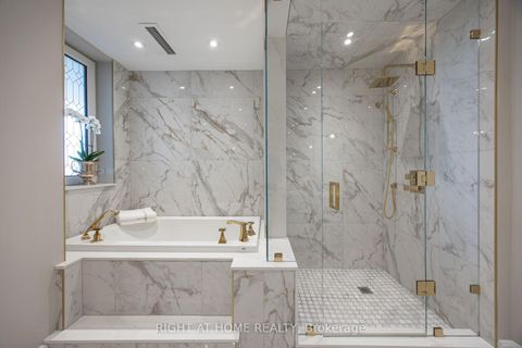 Photo 34 at Ph1501 - 2287 Lake Shore Boulevard W, Mimico, Toronto