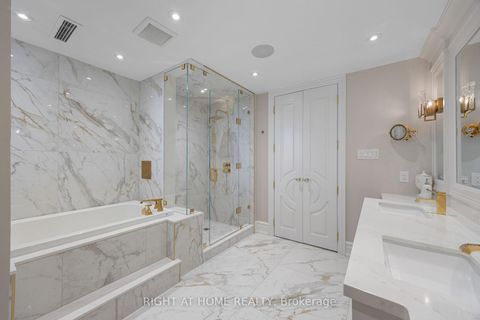 Photo 35 at Ph1501 - 2287 Lake Shore Boulevard W, Mimico, Toronto