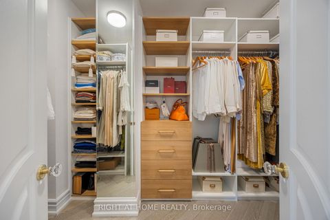 Photo 36 at Ph1501 - 2287 Lake Shore Boulevard W, Mimico, Toronto