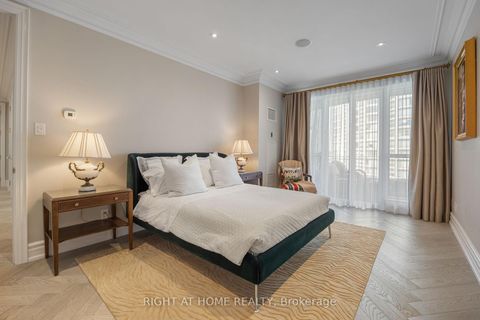 Photo 37 at Ph1501 - 2287 Lake Shore Boulevard W, Mimico, Toronto