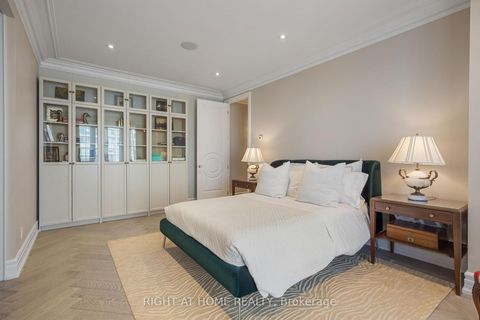 Photo 38 at Ph1501 - 2287 Lake Shore Boulevard W, Mimico, Toronto