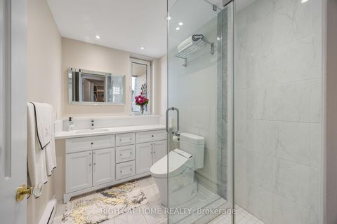 Photo 39 at Ph1501 - 2287 Lake Shore Boulevard W, Mimico, Toronto