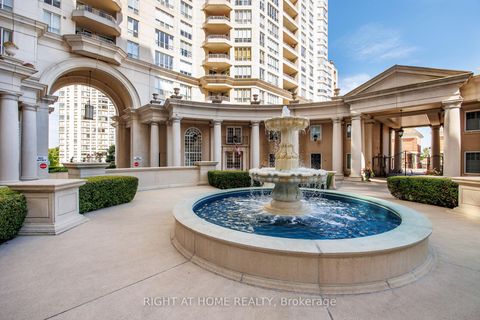 Photo 43 at Ph1501 - 2287 Lake Shore Boulevard W, Mimico, Toronto