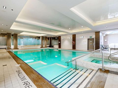 Photo 48 at Ph1501 - 2287 Lake Shore Boulevard W, Mimico, Toronto