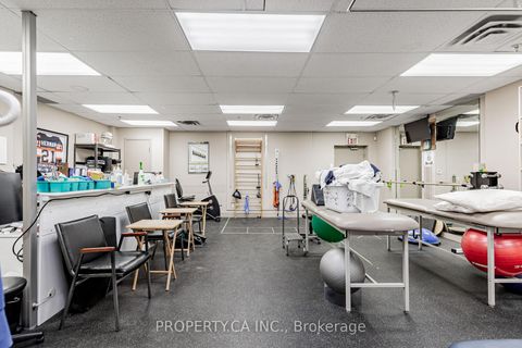 Photo 5 at 5 - 945 O'connor Drive, Parkview, Toronto