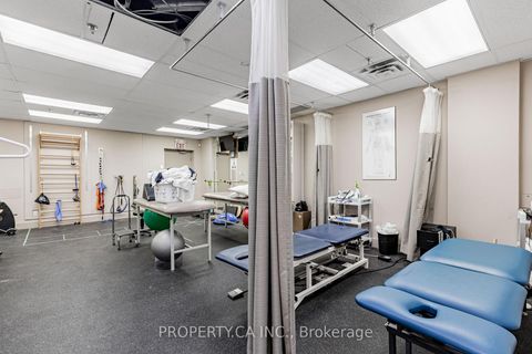 Photo 7 at 5 - 945 O'connor Drive, Parkview, Toronto