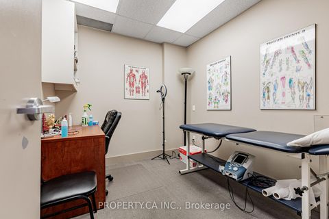 Photo 10 at 5 - 945 O'connor Drive, Parkview, Toronto