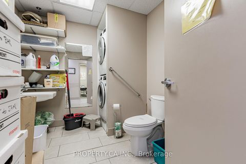 Photo 11 at 5 - 945 O'connor Drive, Parkview, Toronto