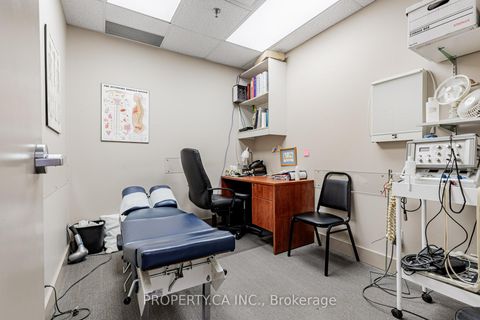 Photo 12 at 5 - 945 O'connor Drive, Parkview, Toronto