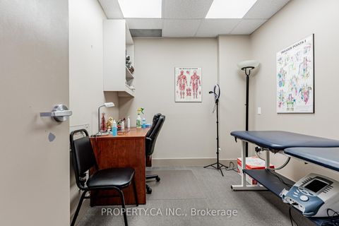 Photo 13 at 5 - 945 O'connor Drive, Parkview, Toronto
