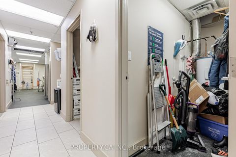 Photo 14 at 5 - 945 O'connor Drive, Parkview, Toronto