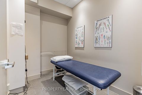 Photo 15 at 5 - 945 O'connor Drive, Parkview, Toronto