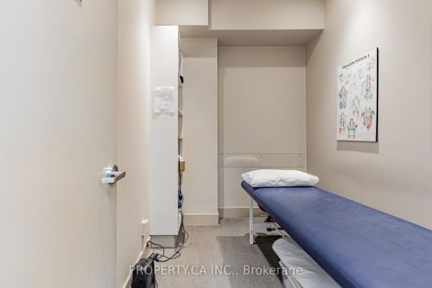 Photo 16 at 5 - 945 O'connor Drive, Parkview, Toronto