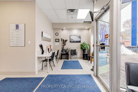 Photo 17 at 5 - 945 O'connor Drive, Parkview, Toronto