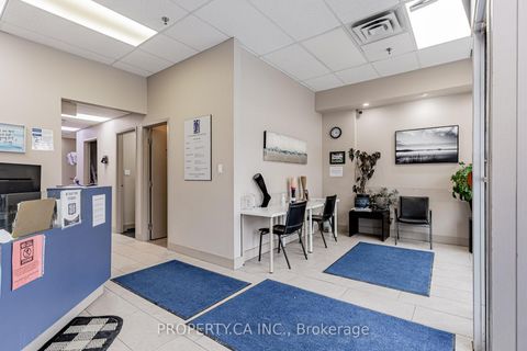 Photo 18 at 5 - 945 O'connor Drive, Parkview, Toronto