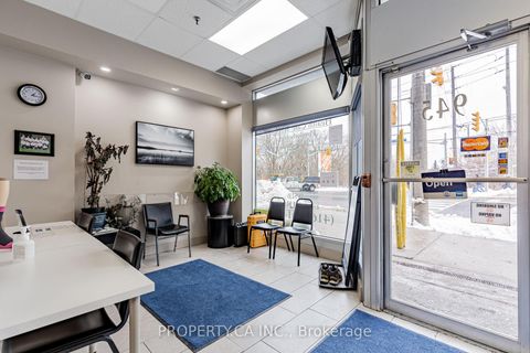 Photo 19 at 5 - 945 O'connor Drive, Parkview, Toronto