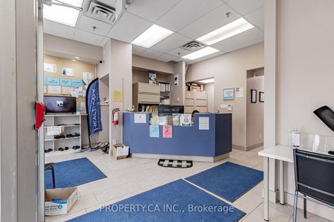 Photo 20 at 5 - 945 O'connor Drive, Parkview, Toronto