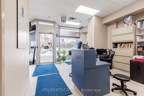 Photo 22 at 5 - 945 O'connor Drive, Parkview, Toronto