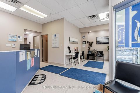 Photo 23 at 5 - 945 O'connor Drive, Parkview, Toronto