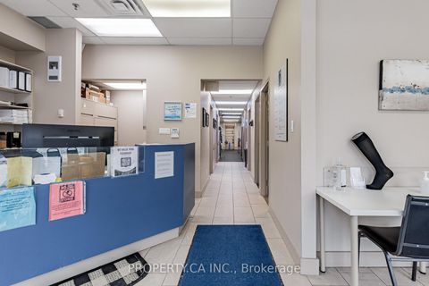 Photo 24 at 5 - 945 O'connor Drive, Parkview, Toronto