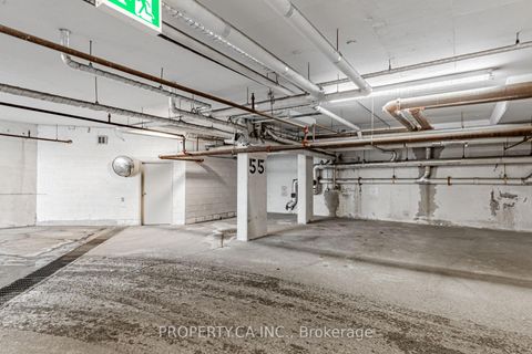 Photo 25 at 5 - 945 O'connor Drive, Parkview, Toronto