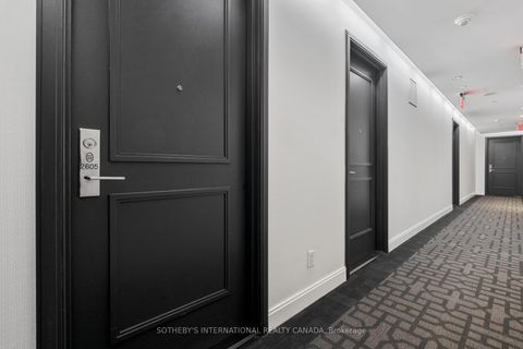 Photo 5 at 2605 - 88 Park Lawn Road, Mimico, Toronto