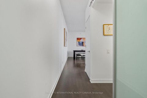 Photo 16 at 2605 - 88 Park Lawn Road, Mimico, Toronto