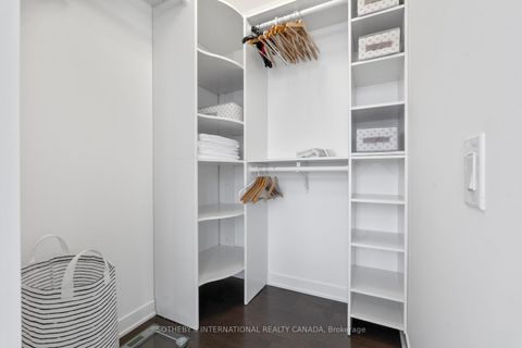 Photo 20 at 2605 - 88 Park Lawn Road, Mimico, Toronto